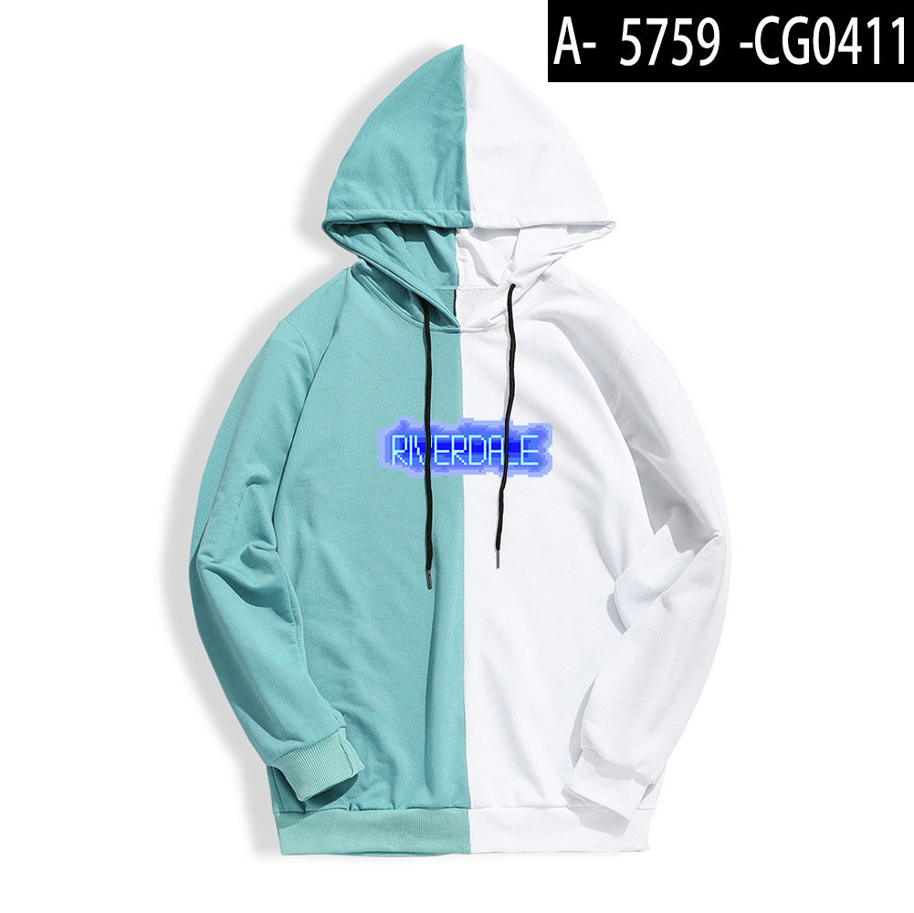 fa6865e23db4bf814b9d095060376698