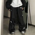 e6533026242d42c5491e3dbc6973b28b